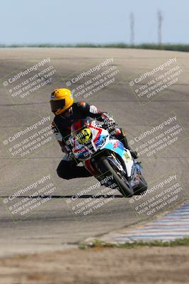 media/Aug-12-2023-CRA (Sat) [[cef4f9ffb2]]/Race/Race 1/Outside Grapevine/